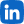 LinkedIn Logo